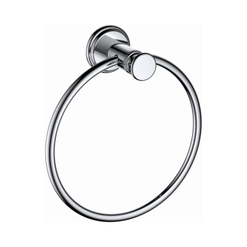 938 Serie Handtuchring