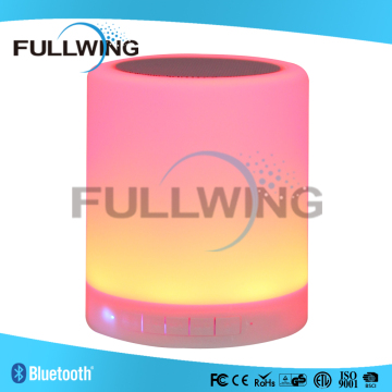 SMART MUSIC Portable mini bluetooth Tower Speakers With APPS FW-1533C