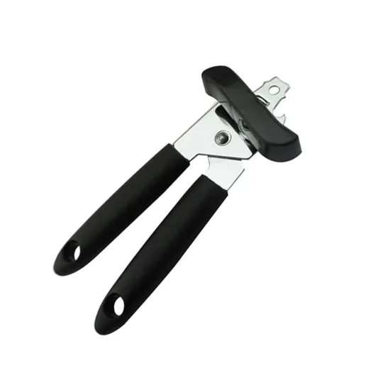 Popular high quality jar opener hot can opener