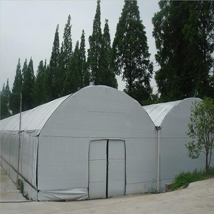 Skyplant High Quality Blackout Poly Film