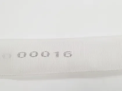 optical fiber braided cable sleeve