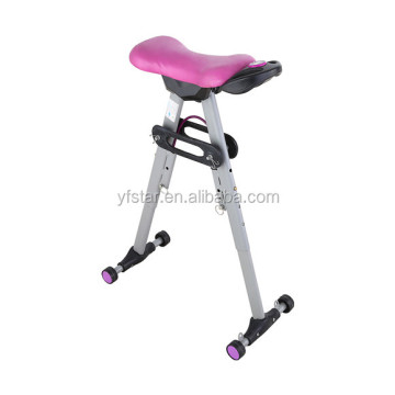 Macchina di fitness interno a vendita calda: 3 minuti Exerciser gamba TK-030