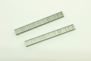 Bostitch86 Galvanized Staples for Furniture and Packing