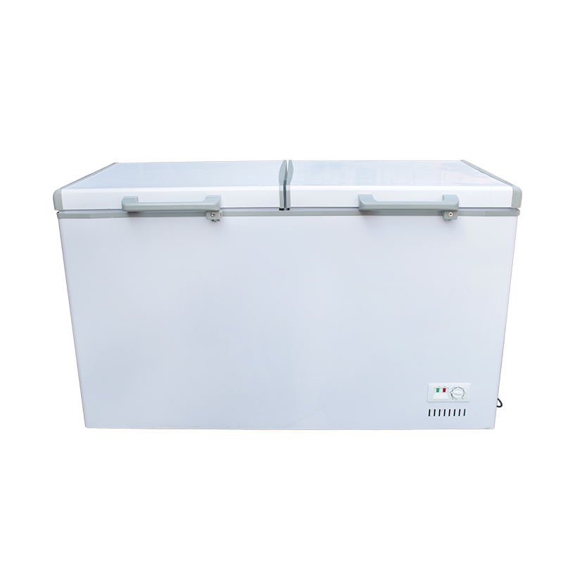 Refrigerator for Retailer Restaurant Use Refrigerator for Retailer Restaurant Use