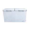 /msite/products/detail/productid/65026087/id/1587594.html