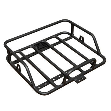 Bike Accessories Bike Basket