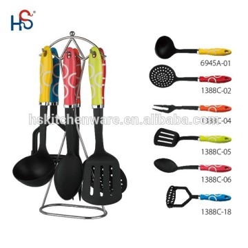 kitchen ware set 2015 new kitchenware 6945C pasta server