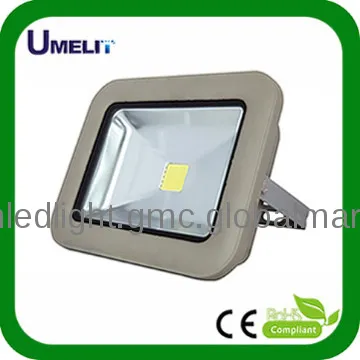 30watt flood light