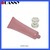 HOT SALE LUXURY COSMETIC TUBE,LUXURY COSMETIC TUBE