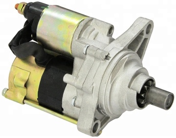 12V μοτέρ εκκίνησης για Mitsuba SM302-02, SM302-04, SM302-07, SM302-08, SM302-16, SM302-1, SM302-18, SM302-28, 31200-PH3-953