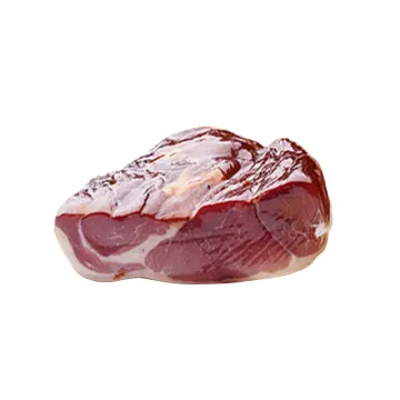 PVDC Fresh Meat Packaging Shrink Bag