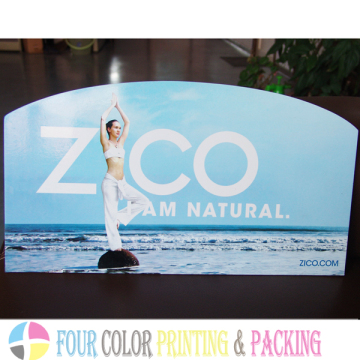 Advertising Board