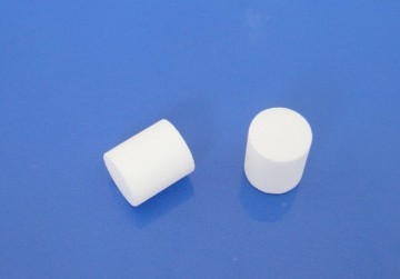 Samsung SM320 SMT filter J7458002A for smt pick and place machine