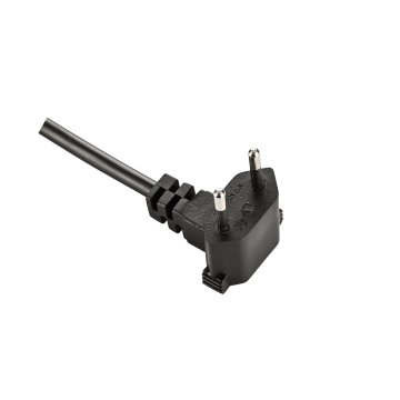 Finding the Right Plug for Household Electricity: XH062B Compatibility Guide