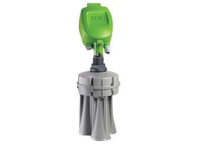 APM level gauge Transmitter