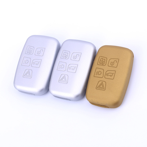 Car Key Protector For Land Rover Range