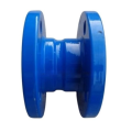/msite/products/detail/productid/63055325/id/528593.html