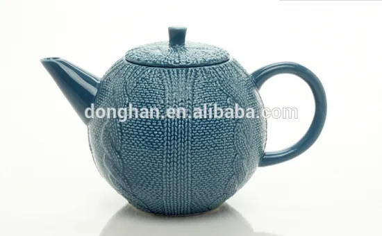 hot new products for 2015 ceramic pot new design