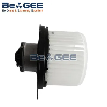 Air Motor Blower Fan Price For Suzuki WagonR Every carry kei Daihtsu Move mira OE# 74150-76G00
