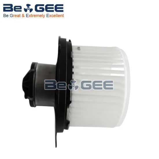 Car AC Blower Motor For SUZUKI WagonR,Every,carry,kei & Daihtsu Move,mira 74150-76G00 RHD