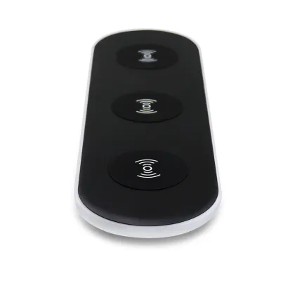 Universal Wireless Charger Pad