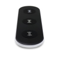 3 In 1 Wireless Stations 4 USB QI