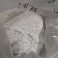 Rubber additive white powder zinc oxide price