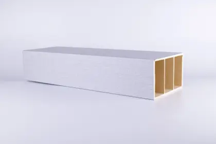 Low Formaldehyde Green Home Furnishings: Fong Tung Factory Wholesale