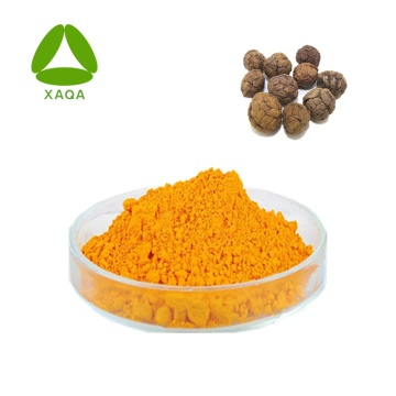 Alpinia Katsumadai Extract 98% Alpinetin Powder Anti-oxidant