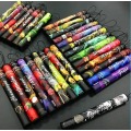 Best selling 500puffs disposable vape pen Shisha