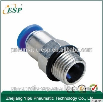 ningbo metal pneumatic check valve