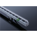 Waterproof Garden Hotel Landscape Led Outdoor Wall Washer Lighting