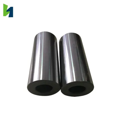 Piston Pin for MAN B&W L16/24 Marine Diesel Engine