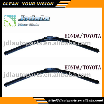 wiper blade for toyota
