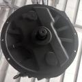 ZX200-3 Hydraulikpumpe HPV118HW-23E 9262320 9262319