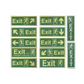 /msite/products/detail/productid/1566426/id/103214.html