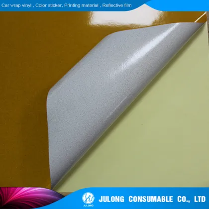 factory produce Jiaxin 3200 reflective sheet 1.0*50m