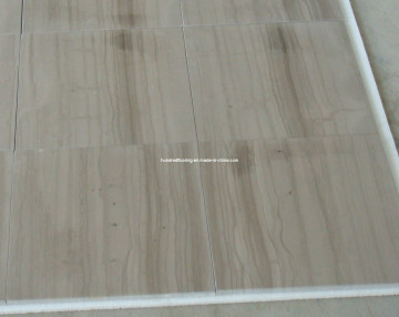 Grey Marble Haisa Dark Tile