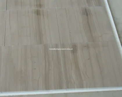 Grey Marble Haisa Dark Tile