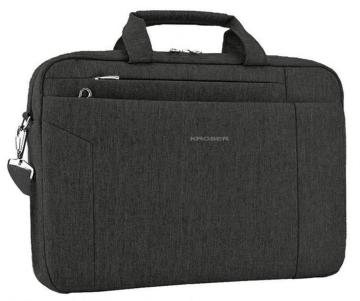 Tablet Bussiness Carrying Handbag