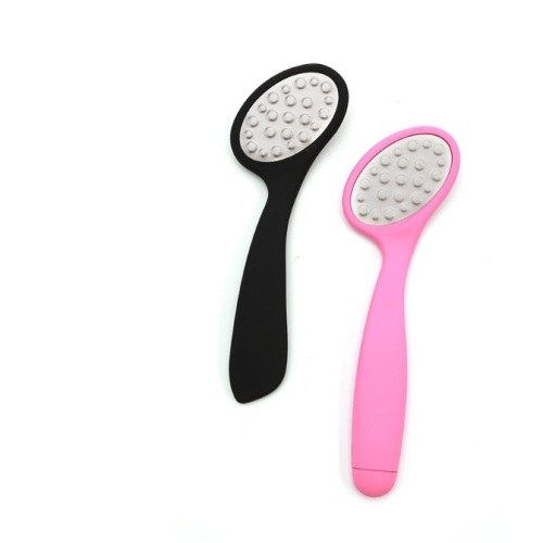 Home Portable Foot Grinder Wholesale Price