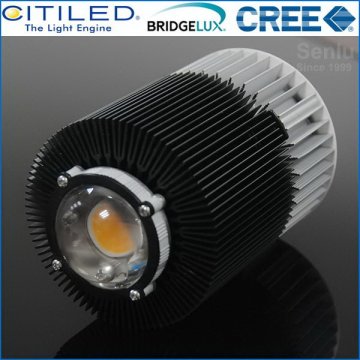 Bridglux Vero Array E39 Led High Bay Light                
                                    Quality Assured