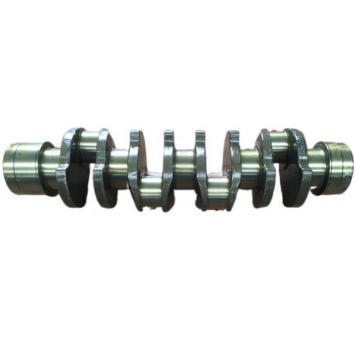 Crankshaft for MAZDA SH Engines OK47A-11-301A