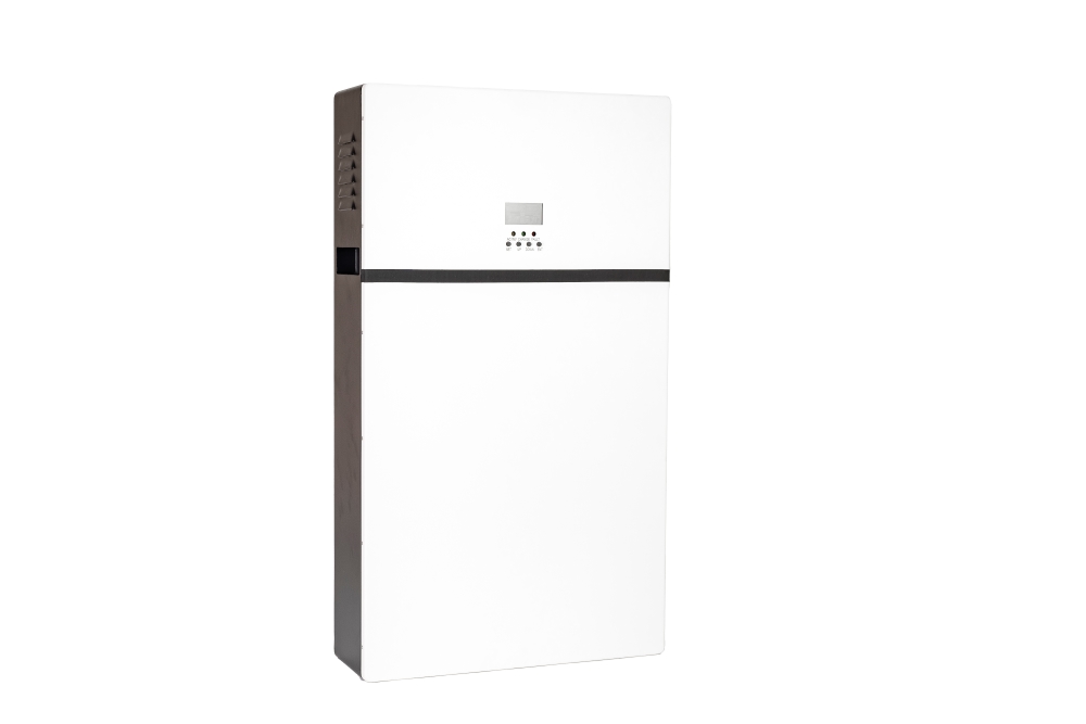 5kw hybrid inverter energy storage Lithium Ion Battery