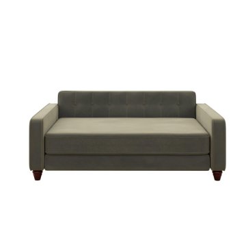 Soft Dog Pet Sofa Large Size Sofa