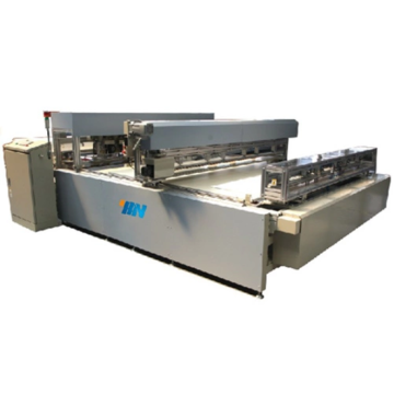 Popular Automatic Cutting Machine With Good Price