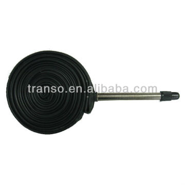 road bike/bicycle inner tube