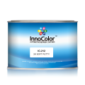 Masilla de reparación automotriz Innocolor 2KSoft Putty BPO