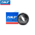 Galas sendi SKF ge50es rod end bearings 50x75x35mm