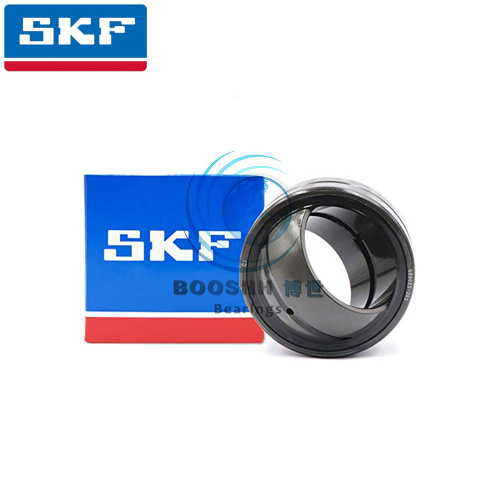 Rodamientos de unión SKF GE50ES Rodamientos de extremo de varilla 50x75x35 mm